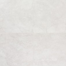 SPC плитка (spc ламинат) Floorwood Kerama 56M3 Ноэль